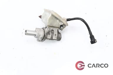 Спирачна помпа с казанче за CITROEN C4 купе (LA_) 1.6 HDi (2004 - 2011)