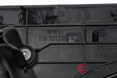 Перки за охлаждане за VW GOLF Mk IV (1J1) 1.4 16V (1997 - 2005)