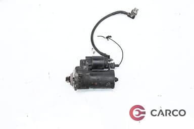 Стартер 020 911 C23 F за VW GOLF Mk IV (1J1) 1.4 16V (1997 - 2005)