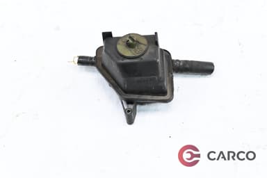Казанче хидравлична течност за VW GOLF Mk IV (1J1) 1.4 16V (1997 - 2005)