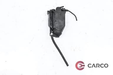 Кутия бензинови пари за VW GOLF Mk IV (1J1) 1.4 16V (1997 - 2005)