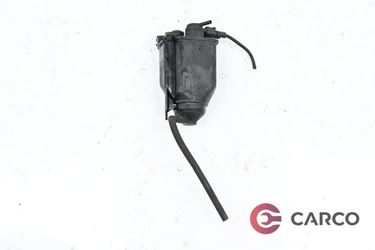 Кутия бензинови пари за VW GOLF Mk IV (1J1) 1.4 16V (1997 - 2005)