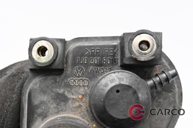 Кутия бензинови пари за VW GOLF Mk IV (1J1) 1.4 16V (1997 - 2005)