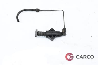 Долна помпа съединител за VW GOLF Mk IV (1J1) 1.4 16V (1997 - 2005)