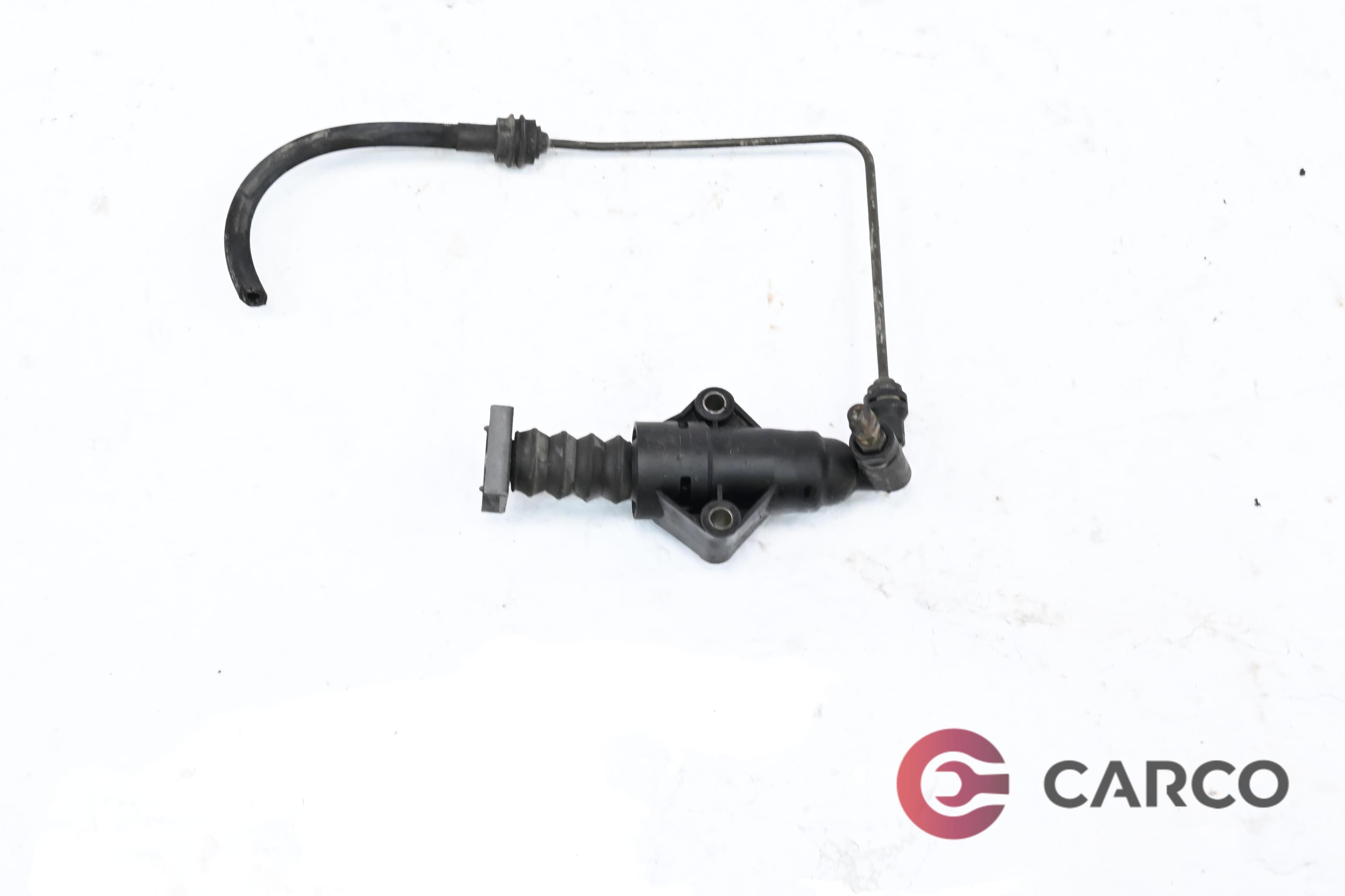 Долна помпа съединител за VW GOLF Mk IV (1J1) 1.4 16V (1997 - 2005)