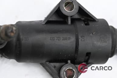 Долна помпа съединител за VW GOLF Mk IV (1J1) 1.4 16V (1997 - 2005)