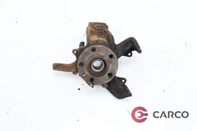 Шенкел преден десен за VW GOLF Mk IV (1J1) 1.4 16V (1997 - 2005)