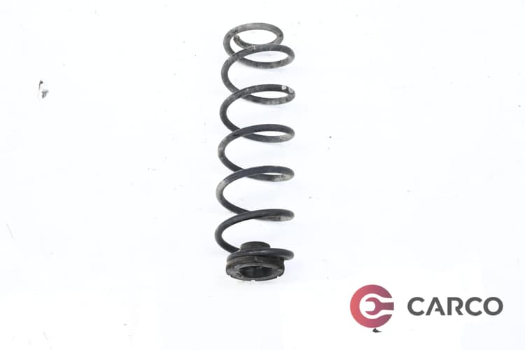 Пружина задна за VW GOLF Mk IV (1J1) 1.4 16V (1997 - 2005)