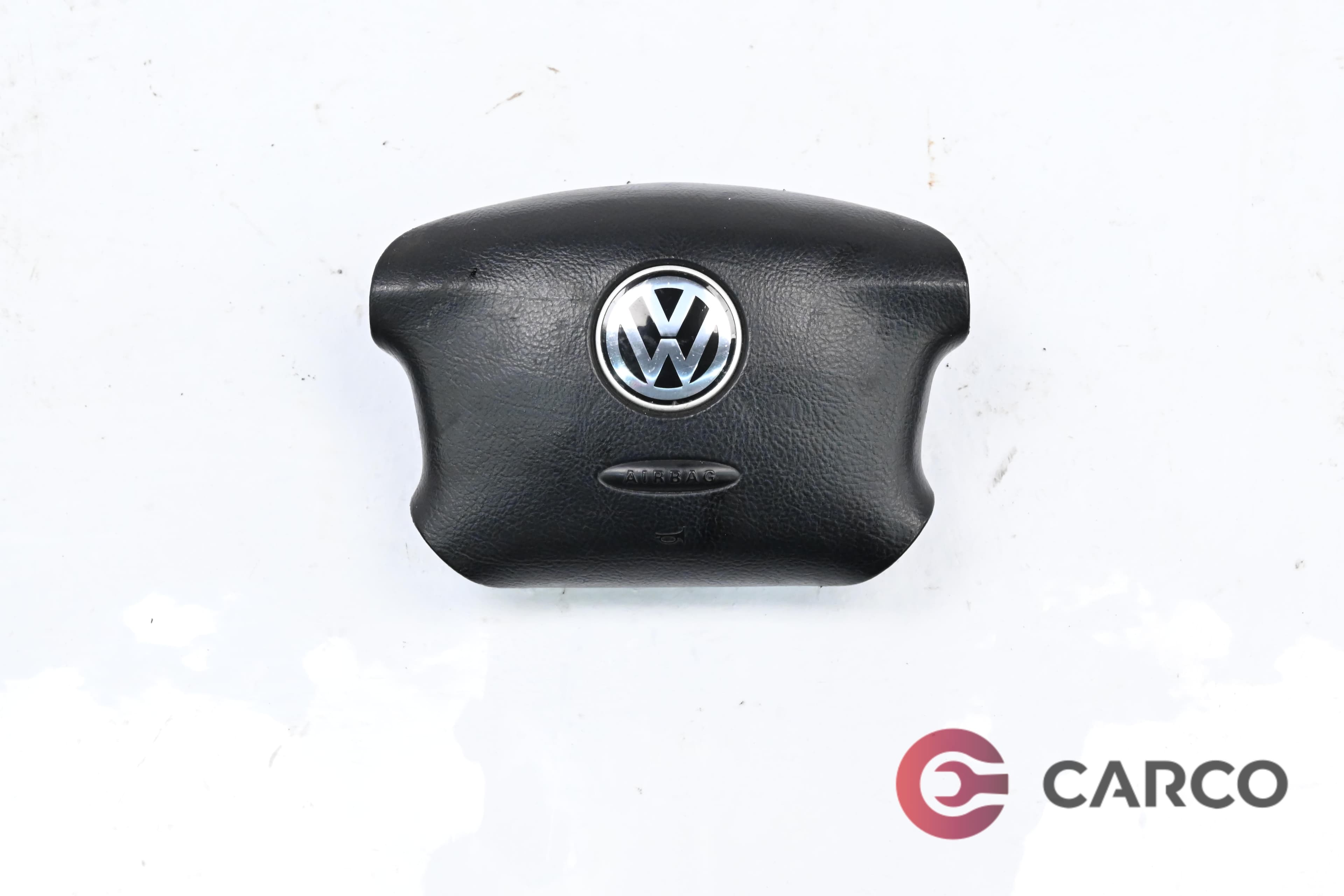 AIRBAG волан за VW GOLF Mk IV (1J1) 1.4 16V (1997 - 2005)