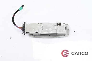 Плафон за VW GOLF Mk IV (1J1) 1.4 16V (1997 - 2005)