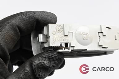 Плафон за VW GOLF Mk IV (1J1) 1.4 16V (1997 - 2005)