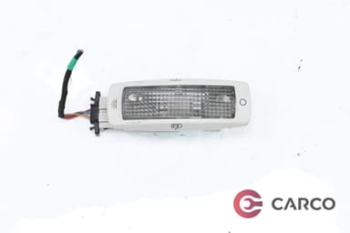 Плафон за VW GOLF Mk IV (1J1) 1.4 16V (1997 - 2005)