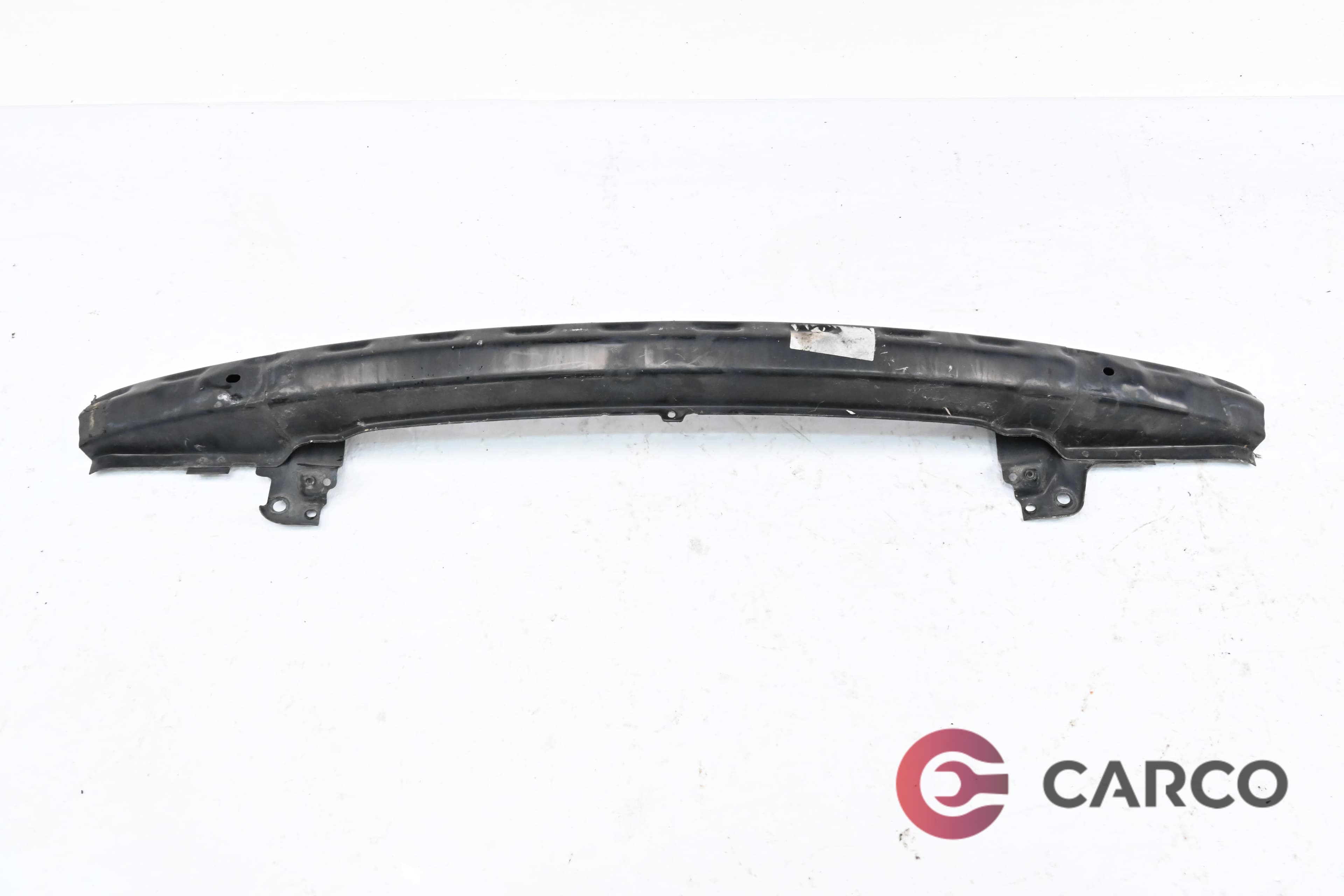 Греда под предна броня за VW GOLF Mk IV (1J1) 1.4 16V (1997 - 2005)