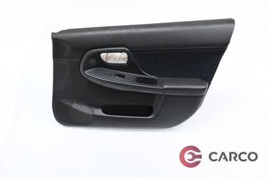 Кора врата предна дясна за SUBARU IMPREZA комби Facelift (GG) 1.6 AWD (2000)