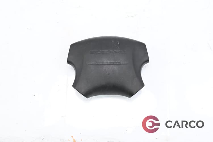 AIRBAG волан за SUBARU IMPREZA комби Facelift (GG) 1.6 AWD (2000)