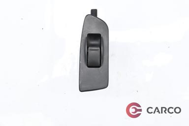 Панел копче ел стъкло за SUBARU IMPREZA комби Facelift (GG) 1.6 AWD (2000)