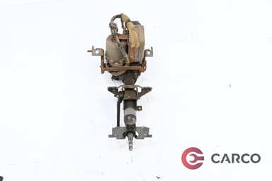 Ел. кормилна колона за NISSAN JUKE (F15) 1.6 (2010)