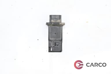 Дебитомер 22680 78000 за NISSAN JUKE (F15) 1.6 (2010)