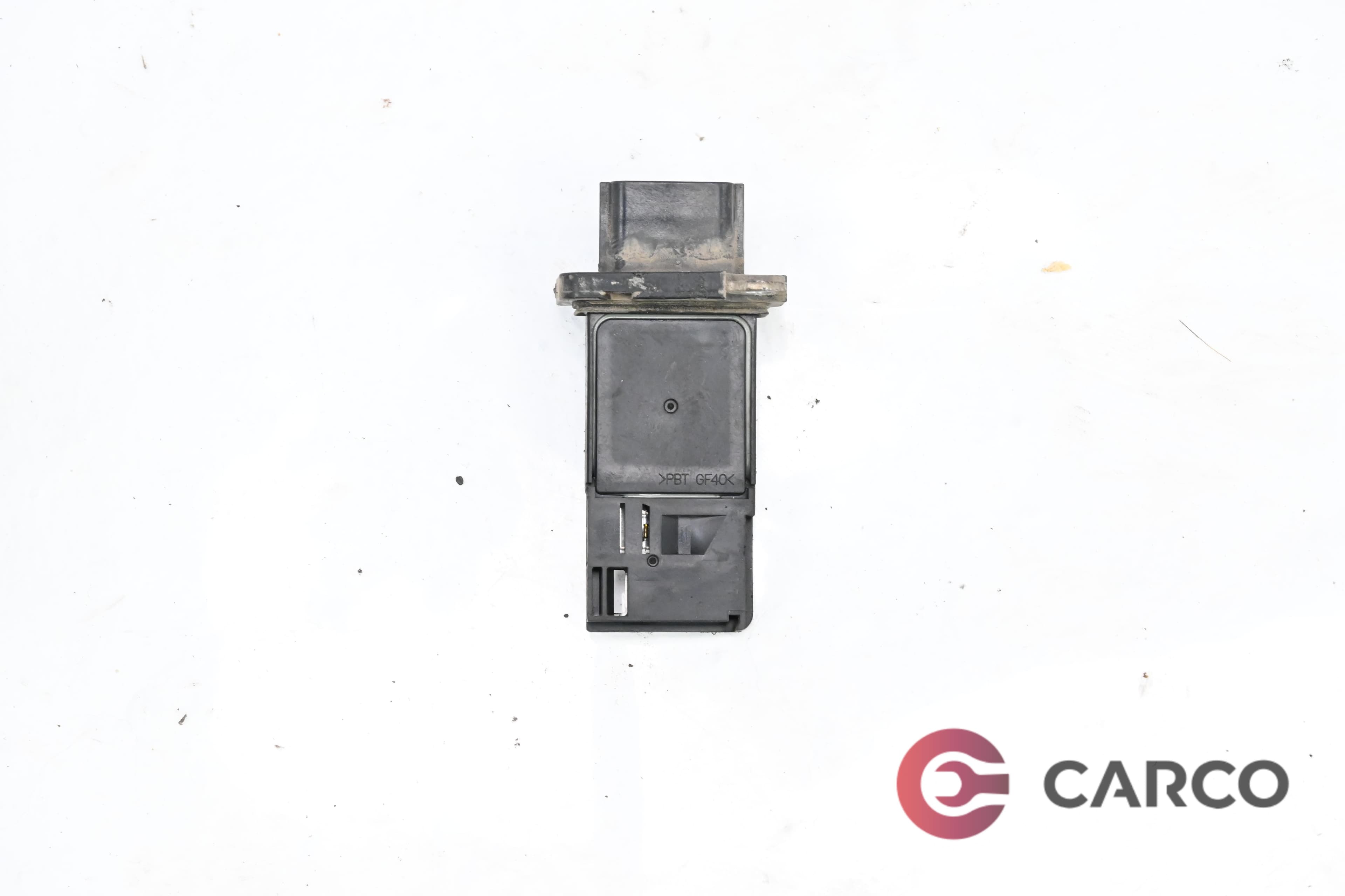 Дебитомер 22680 78000 за NISSAN JUKE (F15) 1.6 (2010)