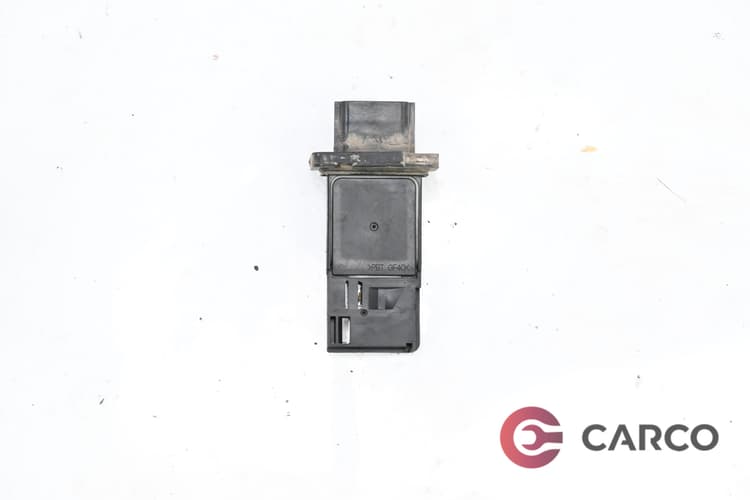 Дебитомер 22680 78000 за NISSAN JUKE (F15) 1.6 (2010)