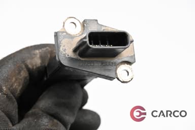 Дебитомер 22680 78000 за NISSAN JUKE (F15) 1.6 (2010)
