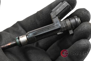 Дюза бензин Denso 100909 00001   1 100922 02720 0010 за NISSAN JUKE (F15) 1.6 (2010)