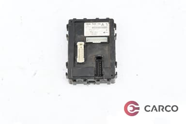 Модул комфорт 116RAI 000280 за NISSAN JUKE (F15) 1.6 (2010)