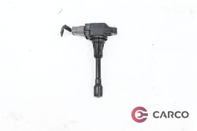 Бобина GN10241  KX18E за NISSAN JUKE (F15) 1.6 (2010)