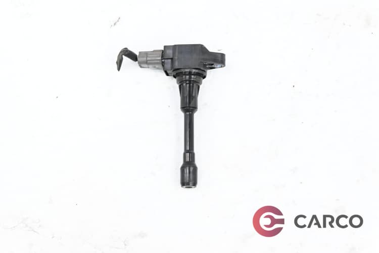 Бобина GN10241  KX18E за NISSAN JUKE (F15) 1.6 (2010)