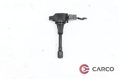 Бобина GN10241  KX27E за NISSAN JUKE (F15) 1.6 (2010)