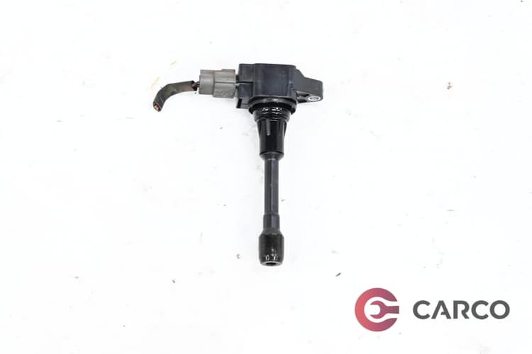 Бобина GN10241  KX05G за NISSAN JUKE (F15) 1.6 (2010)