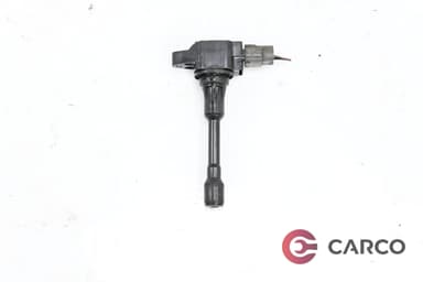 Бобина GN10241  KX31E за NISSAN JUKE (F15) 1.6 (2010)
