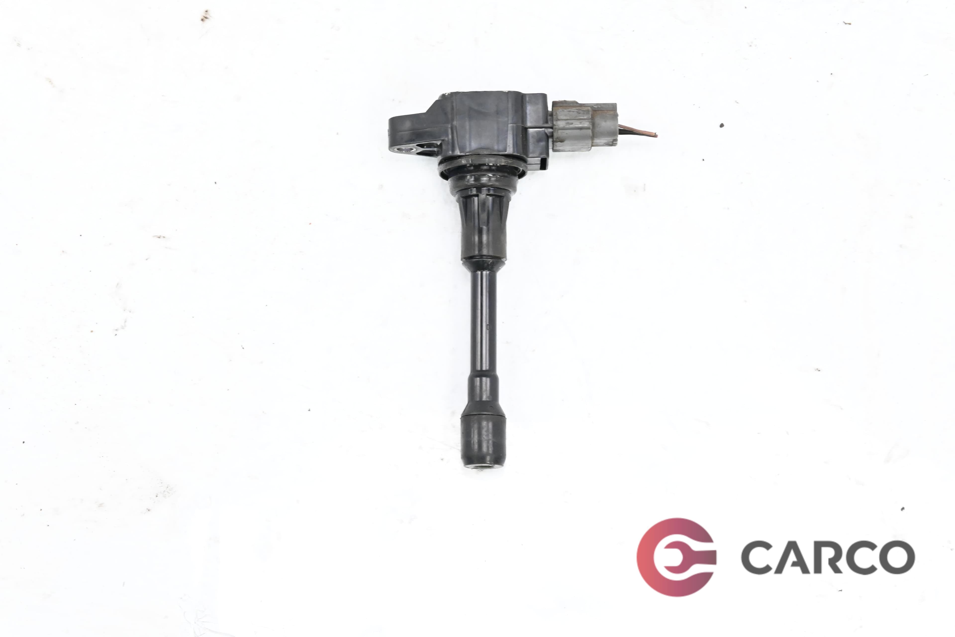 Бобина GN10241  KX31E за NISSAN JUKE (F15) 1.6 (2010)