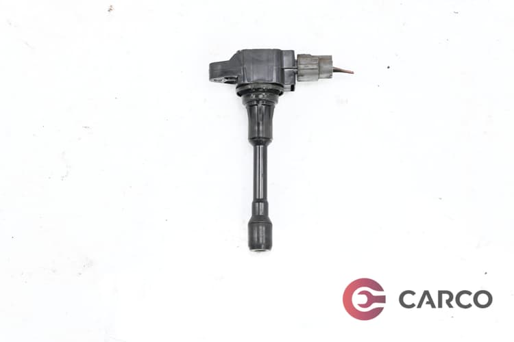 Бобина GN10241  KX31E за NISSAN JUKE (F15) 1.6 (2010)