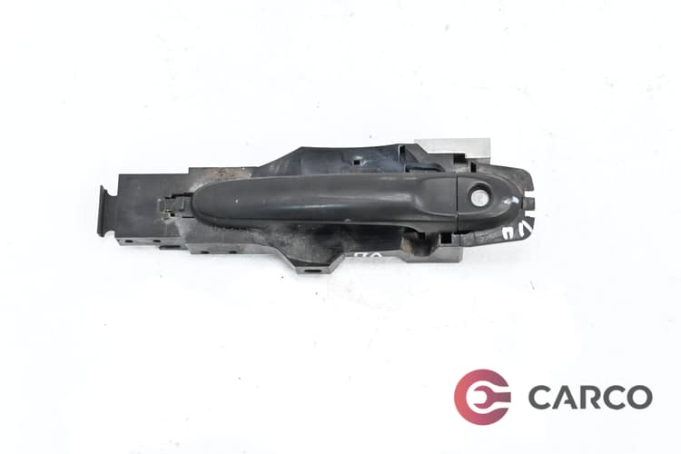 Външна дръжка предна лява за NISSAN JUKE (F15) 1.6 (2010)