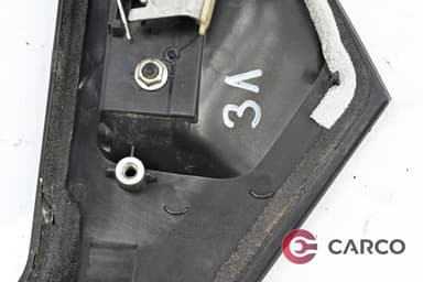 Външна дръжка задна лява за NISSAN JUKE (F15) 1.6 (2010)