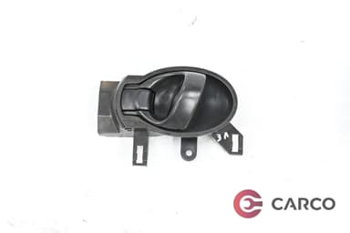 Вътрешна дръжка задна лява за NISSAN JUKE (F15) 1.6 (2010)