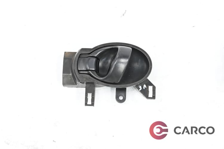Вътрешна дръжка задна лява за NISSAN JUKE (F15) 1.6 (2010)