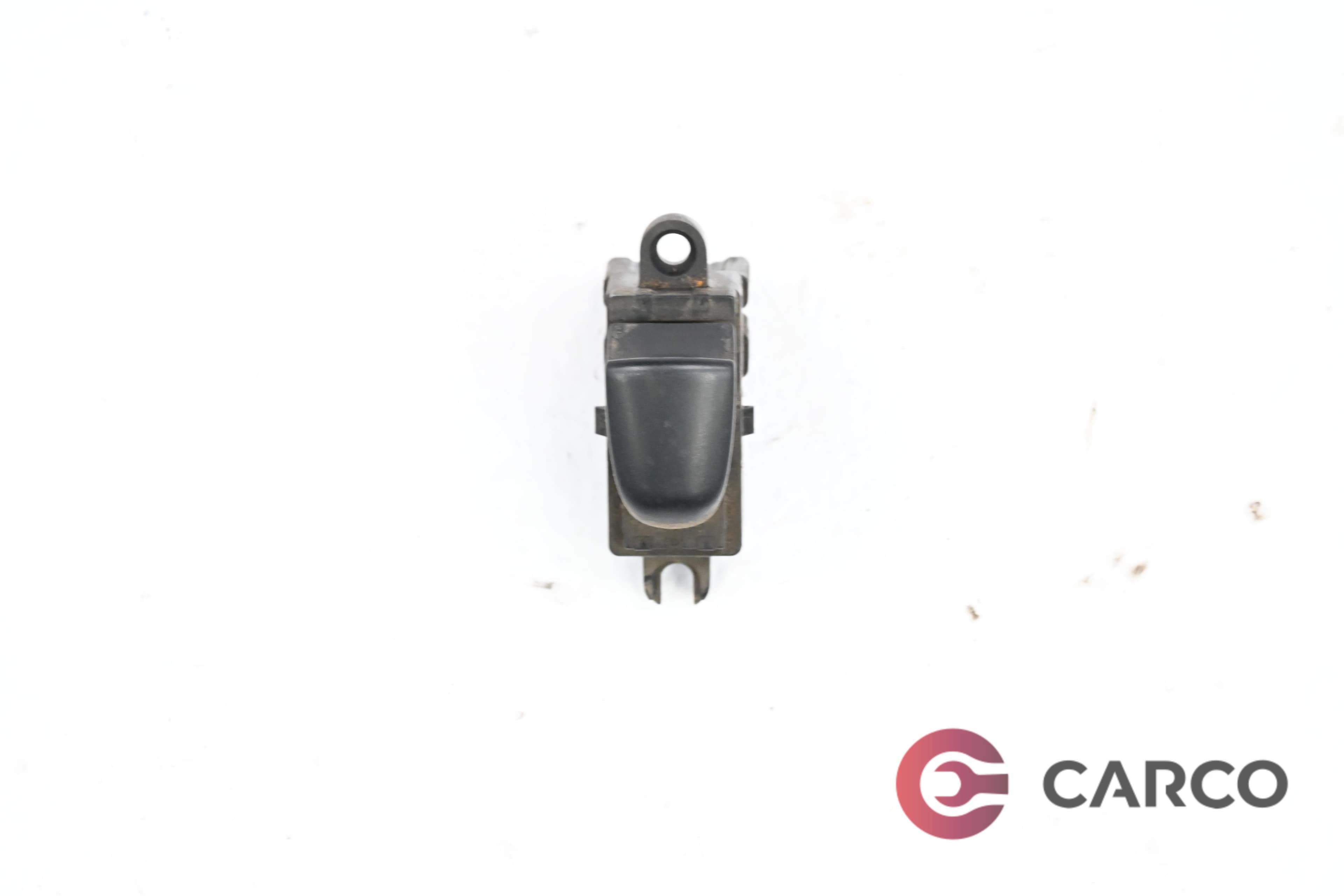 Копче ел стъкло за NISSAN JUKE (F15) 1.6 (2010)