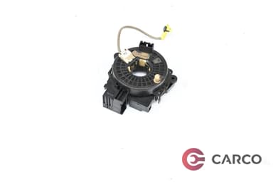 Лентов кабел за волан 0823SN за NISSAN JUKE (F15) 1.6 (2010)
