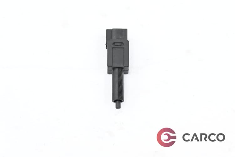 Стоп машинка за NISSAN JUKE (F15) 1.6 (2010)