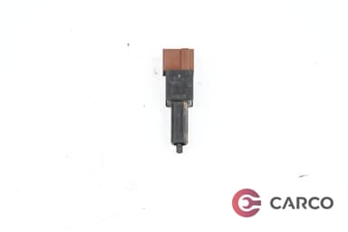 Стоп машинка за NISSAN JUKE (F15) 1.6 (2010)