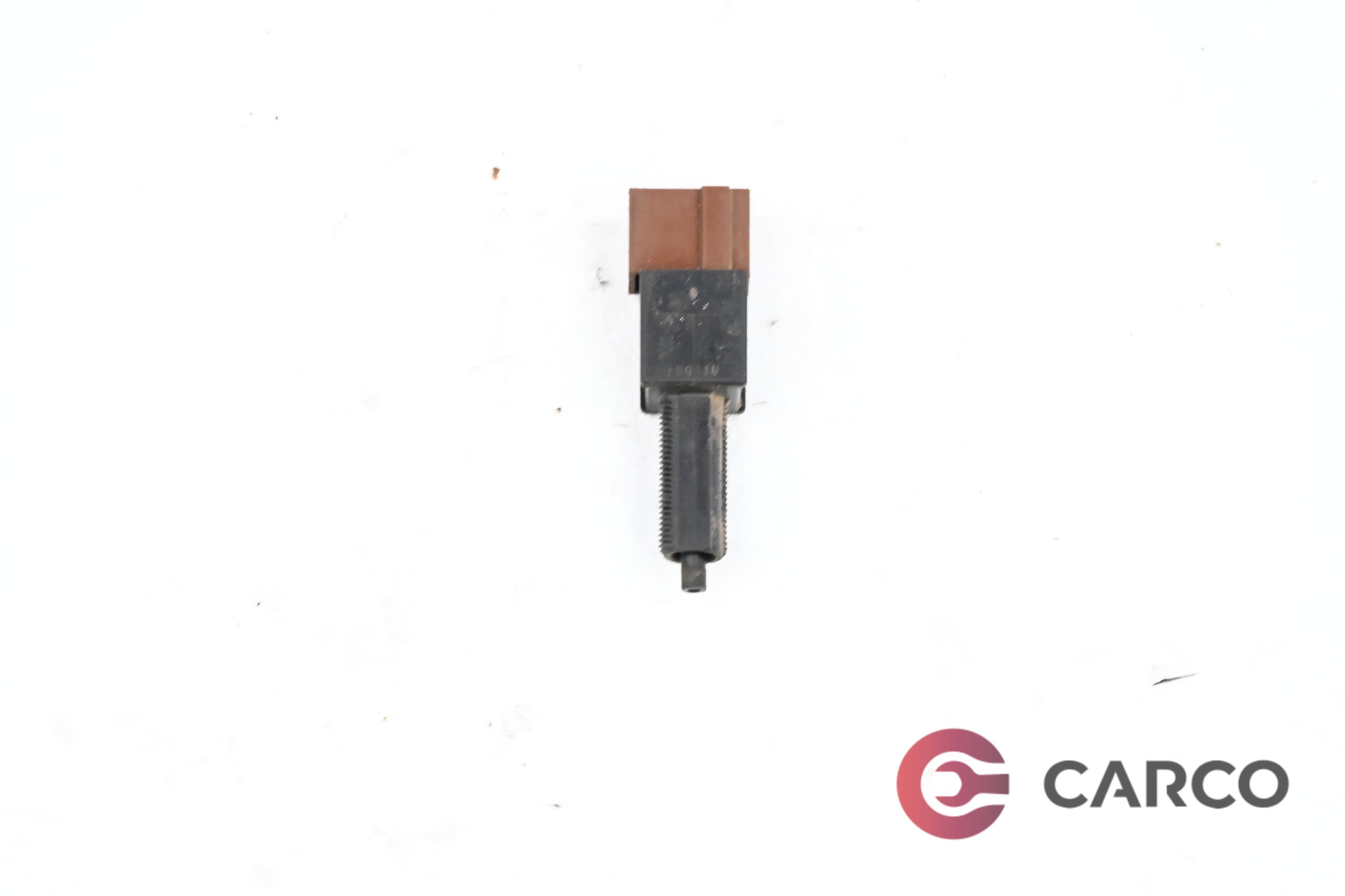Стоп машинка за NISSAN JUKE (F15) 1.6 (2010)
