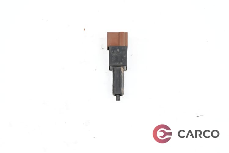 Стоп машинка за NISSAN JUKE (F15) 1.6 (2010)