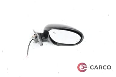 Огледало дясно за NISSAN JUKE (F15) 1.6 (2010)