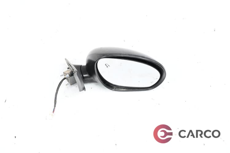 Огледало дясно за NISSAN JUKE (F15) 1.6 (2010)