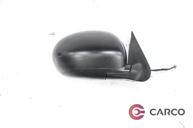 Огледало дясно за NISSAN JUKE (F15) 1.6 (2010)