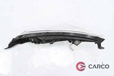 Фар ляв за NISSAN JUKE (F15) 1.6 (2010)
