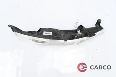 Фар ляв за NISSAN JUKE (F15) 1.6 (2010)