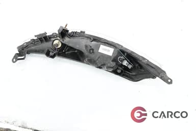 Фар ляв за NISSAN JUKE (F15) 1.6 (2010)